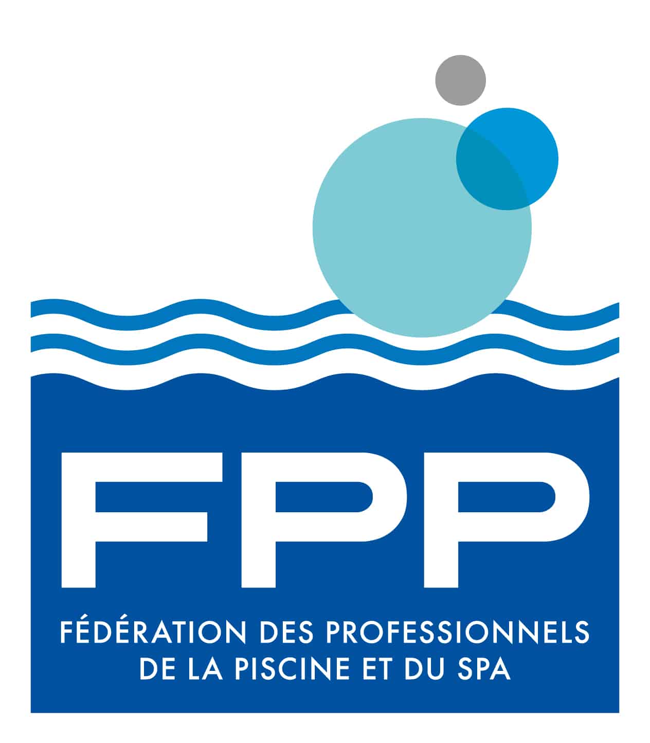 Fédération des Professionnels de la Piscine et du SPA (Verband der Schwimmbad- und Wellness-Profis)