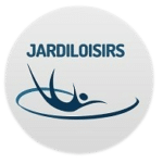 Jardiloisirs logo