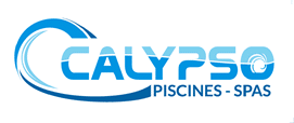 Calypso piscines & spas